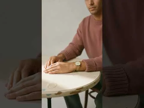 idea2vid