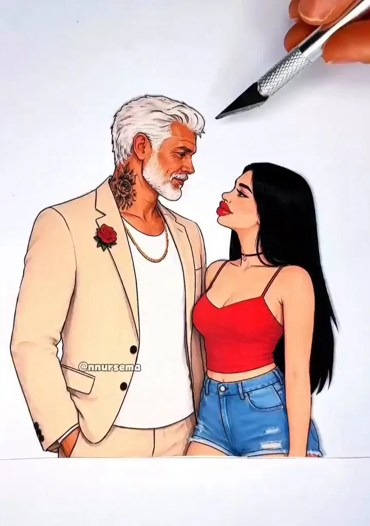 ....