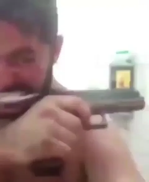merica