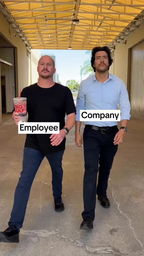 Companies and AI