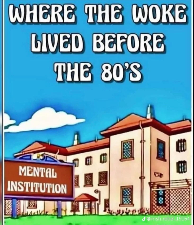 woke-is-whack