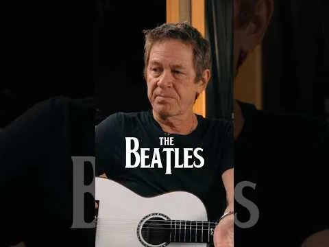 The Beatles