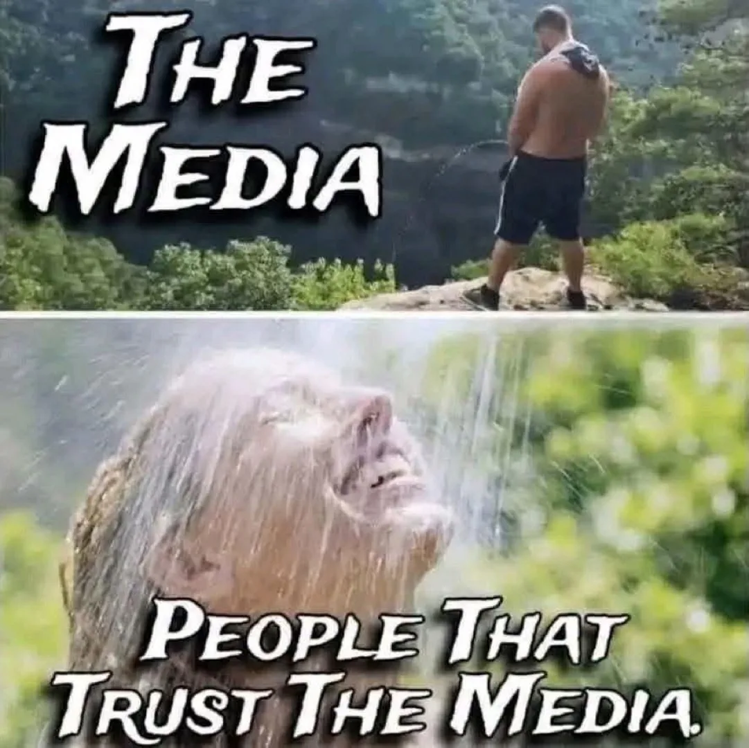 the-media-lies